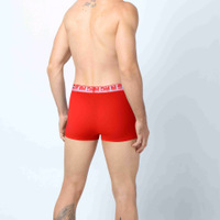 uploads/erp/collection/images/Underwear men/MISTHIN/XU0113839/img_b/img_b_XU0113839_5_Rf5I5-svsgb2r_bKkblHyeU0M2GLJdWA